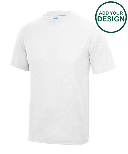 Kids cool T