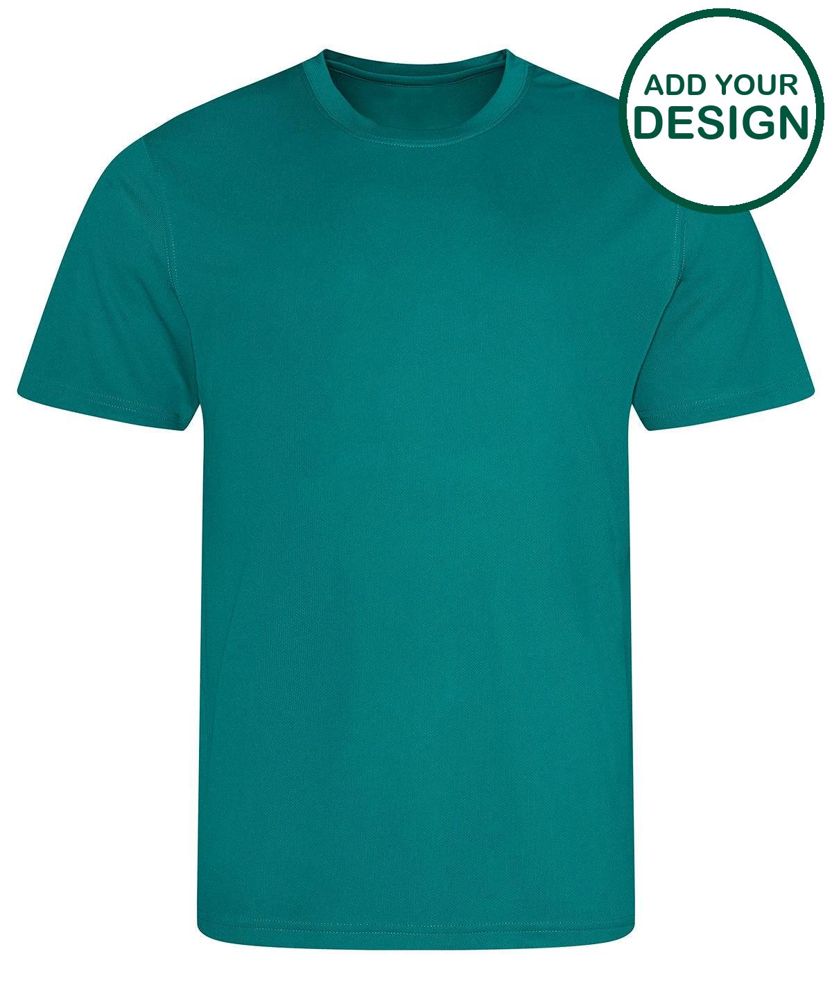 Kids cool T