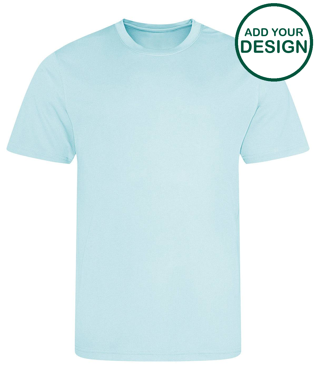 Kids cool T