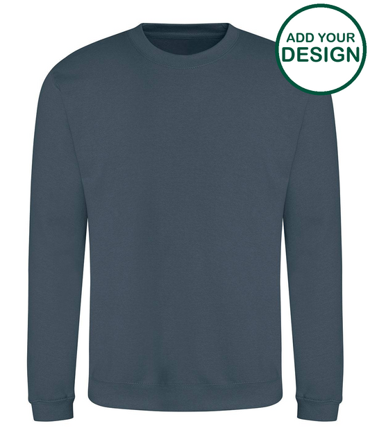 AWDis sweatshirt