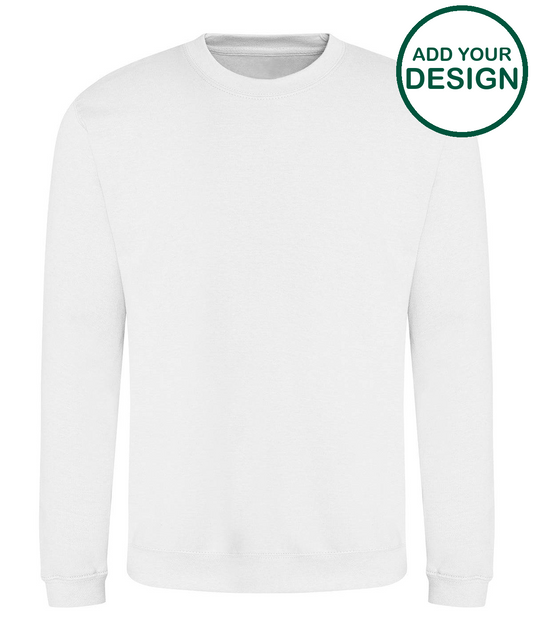 AWDis sweatshirt