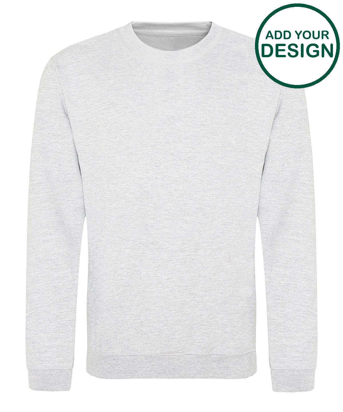 AWDis sweatshirt