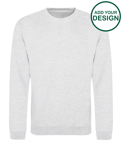 AWDis sweatshirt