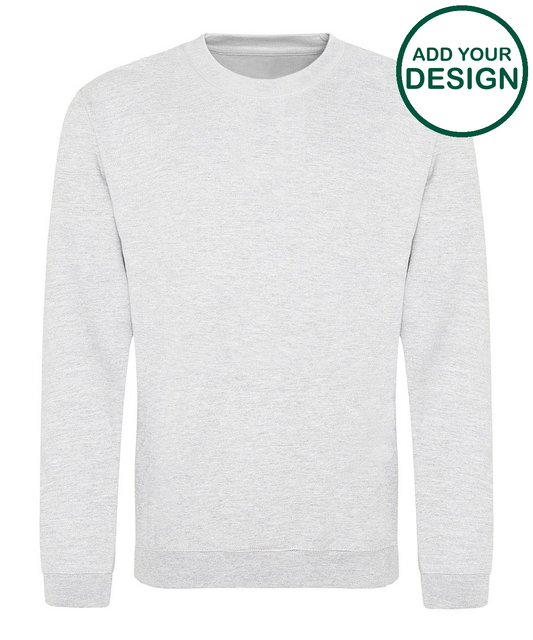 AWDis sweatshirt