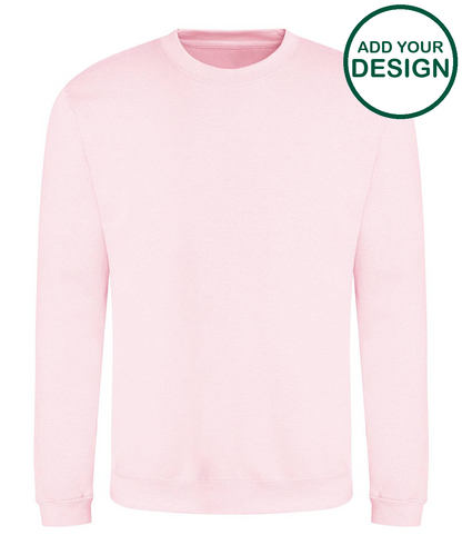 AWDis sweatshirt