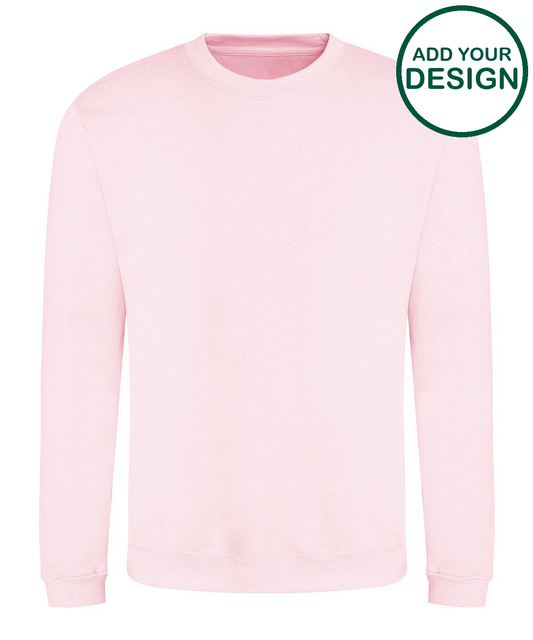 AWDis sweatshirt