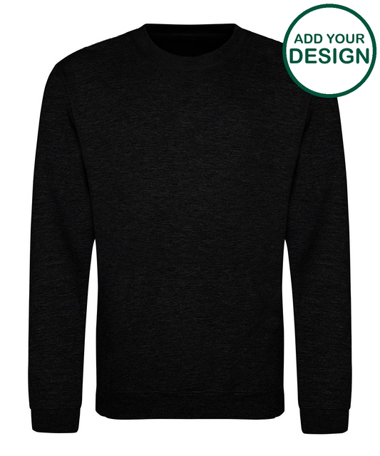 AWDis sweatshirt