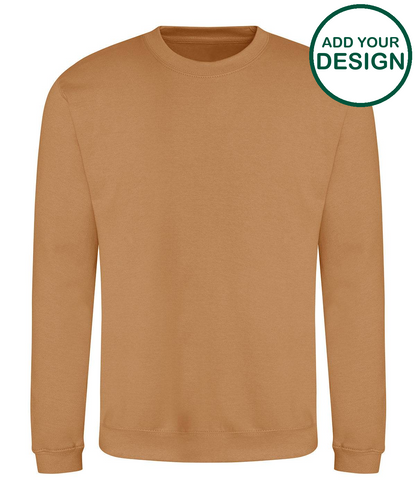 AWDis sweatshirt