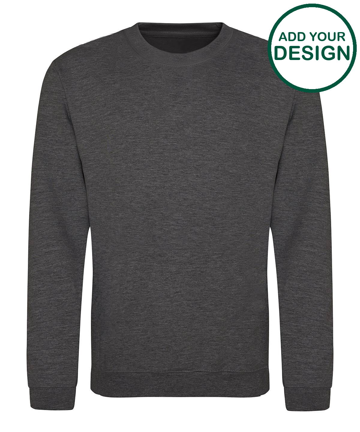 AWDis sweatshirt