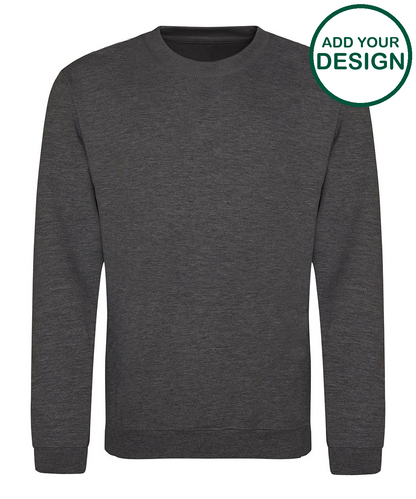 AWDis sweatshirt