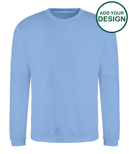 AWDis sweatshirt