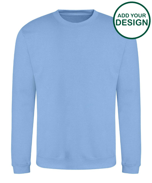 AWDis sweatshirt