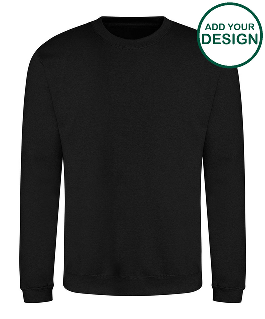 AWDis sweatshirt