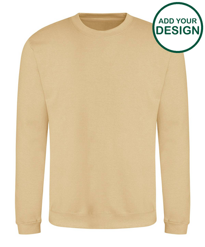 AWDis sweatshirt