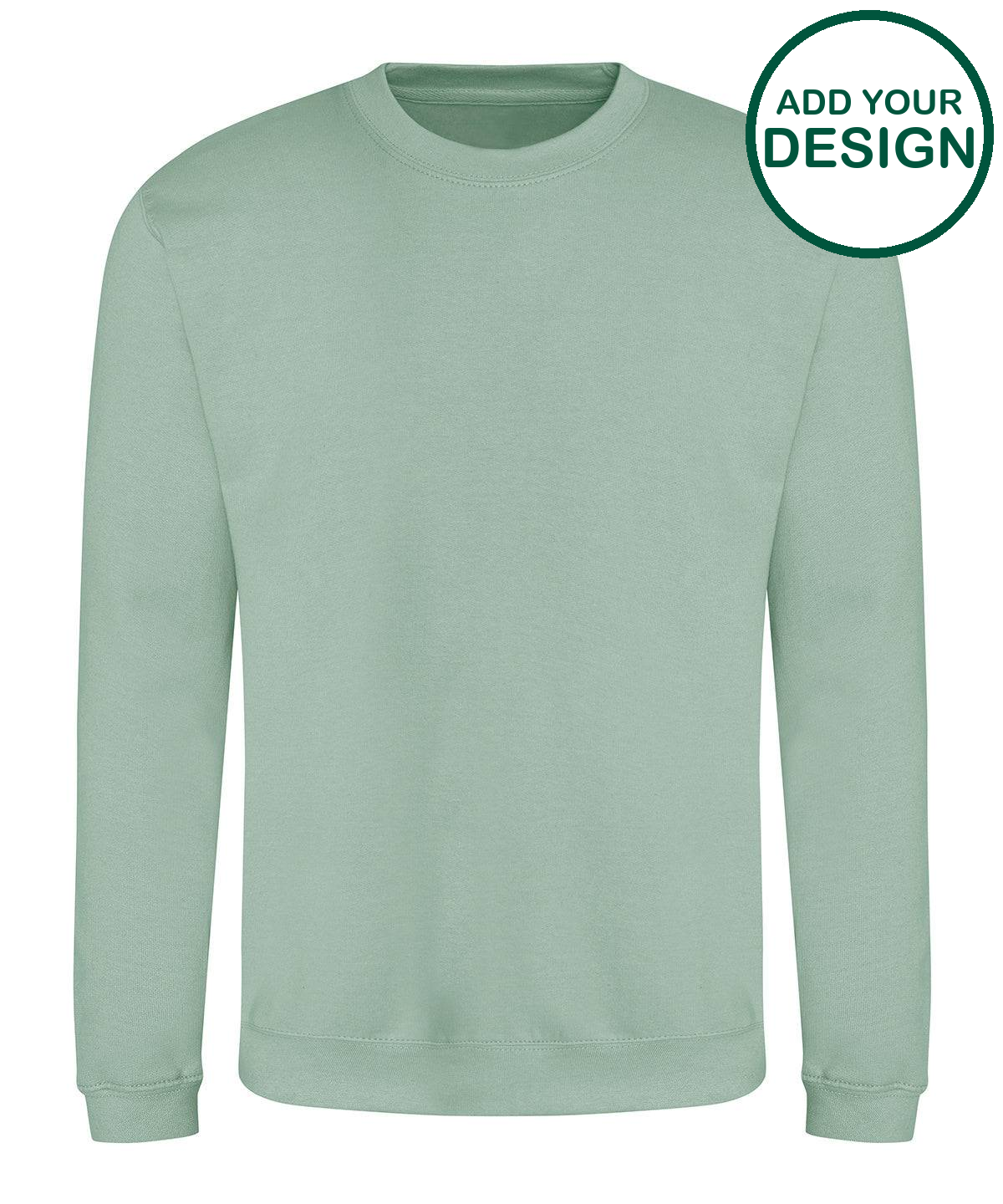 AWDis sweatshirt