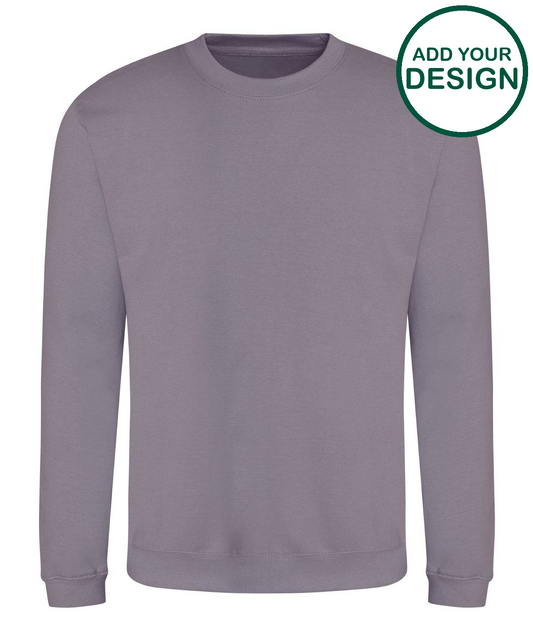 AWDis sweatshirt