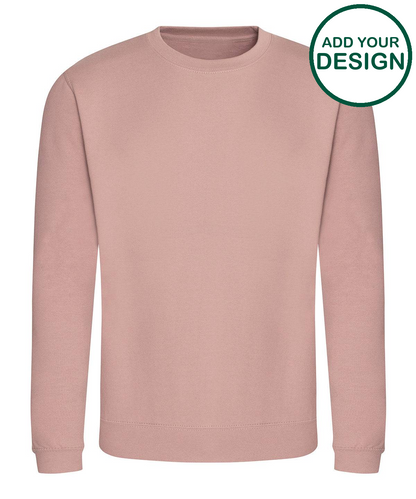 AWDis sweatshirt