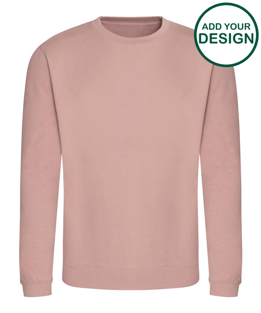 AWDis sweatshirt