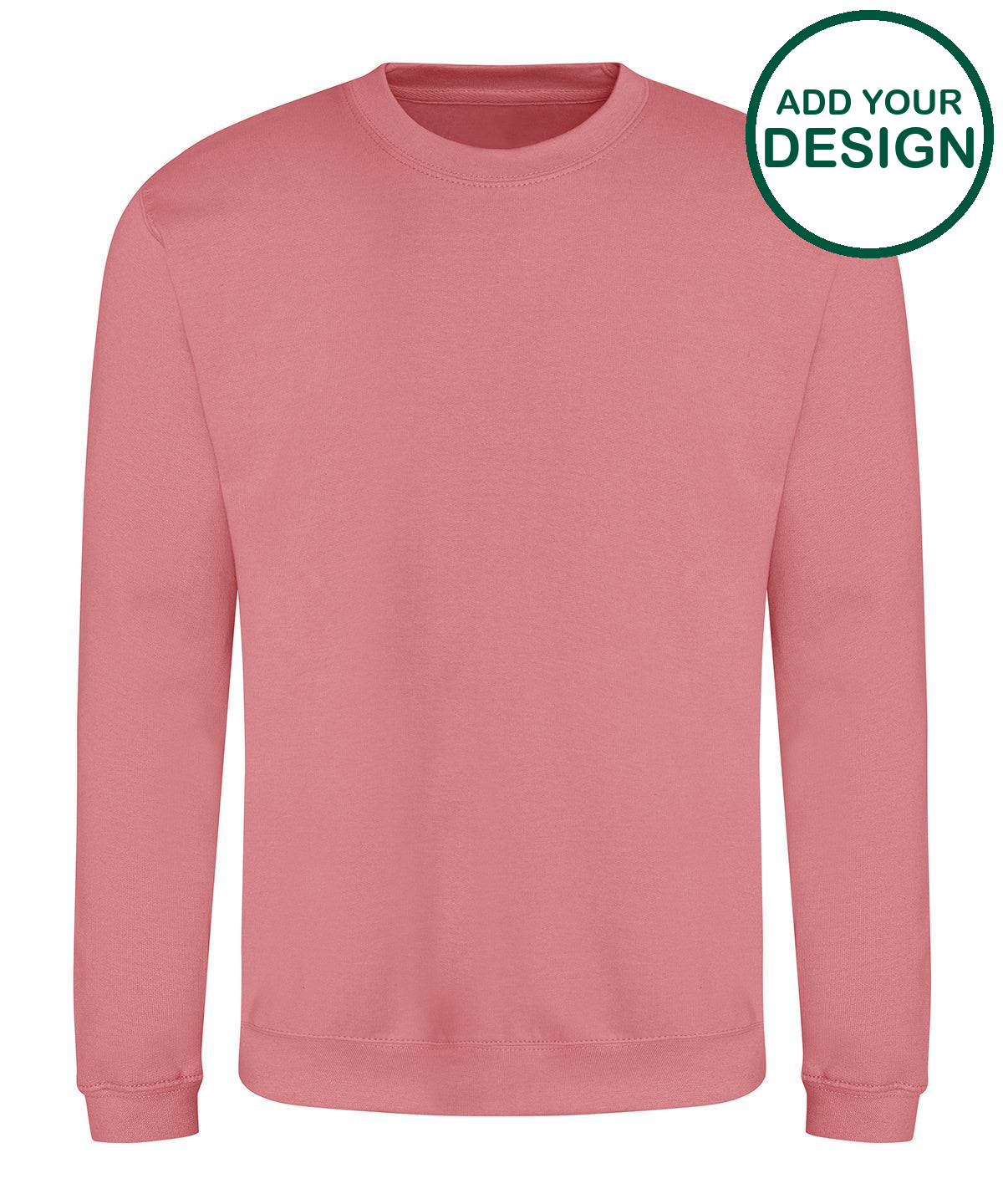 AWDis sweatshirt