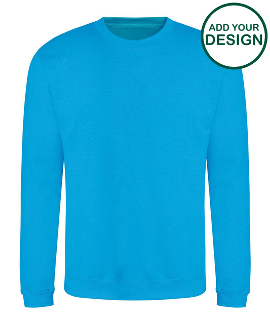 AWDis sweatshirt