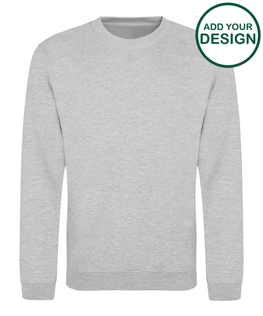 AWDis sweatshirt