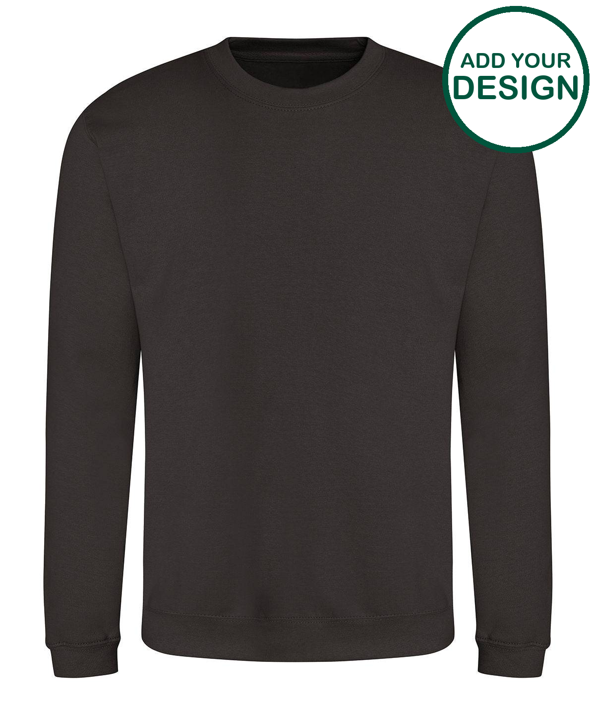 AWDis sweatshirt