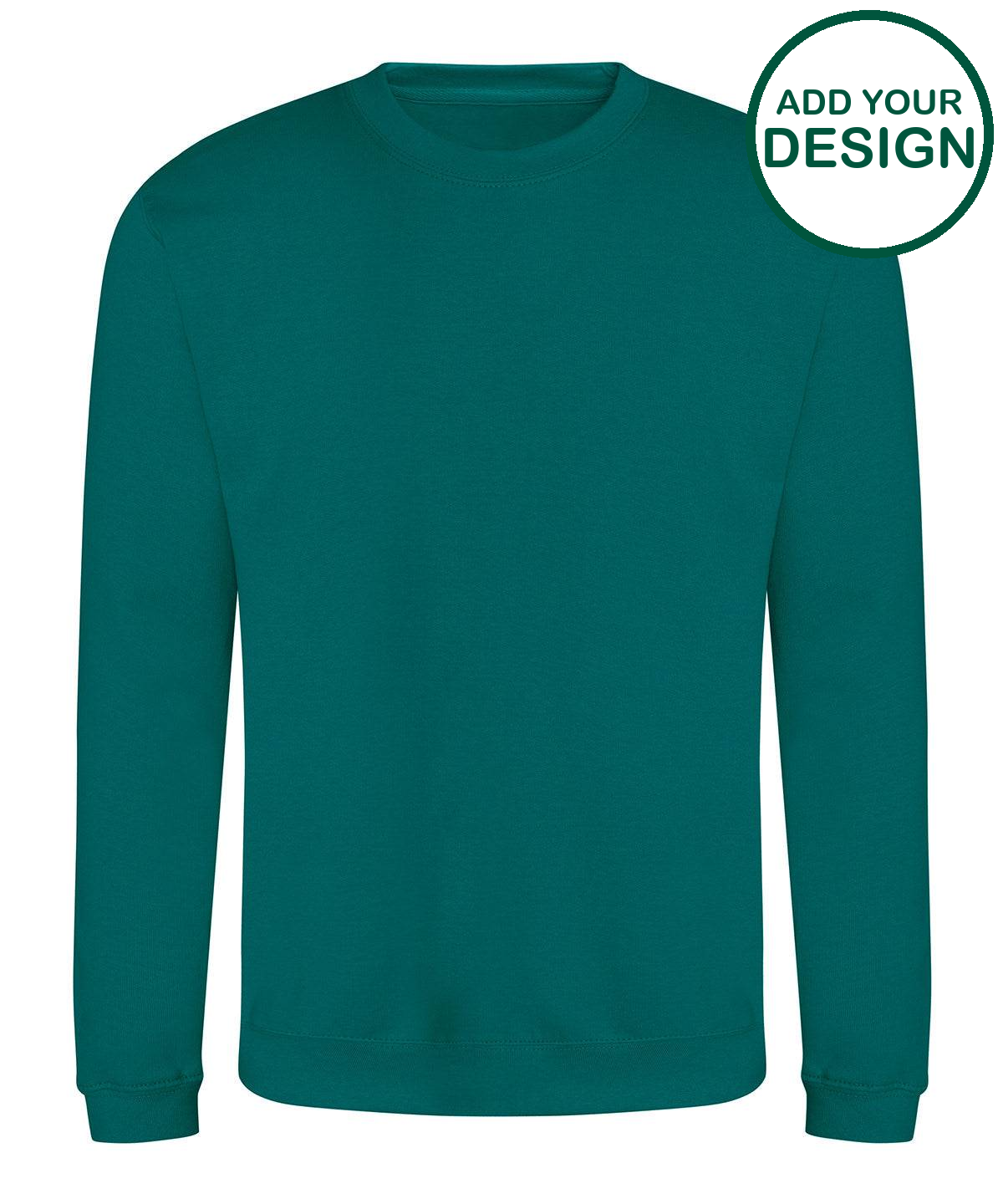 AWDis sweatshirt