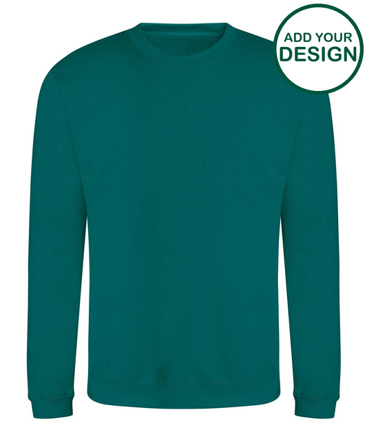 AWDis sweatshirt