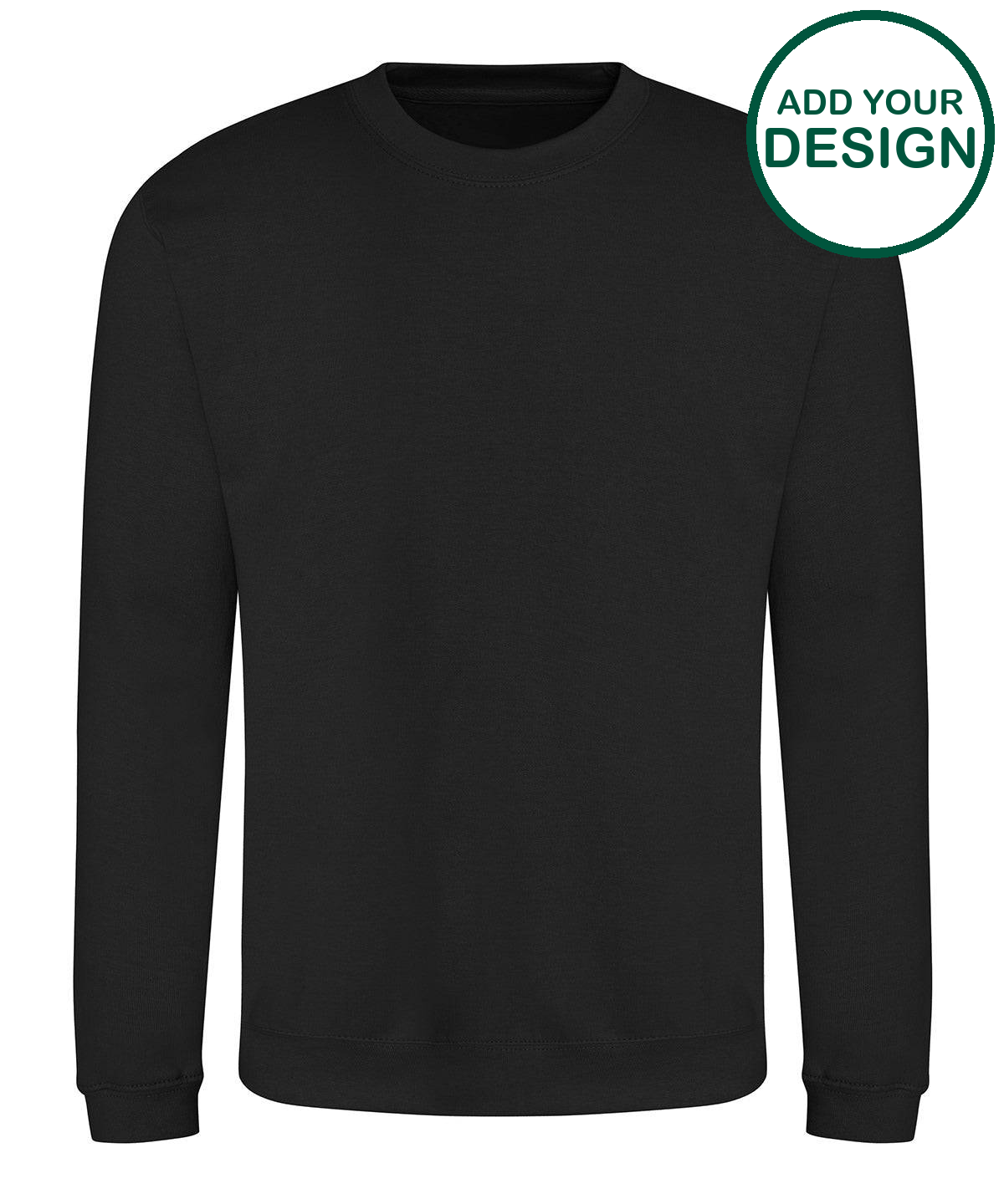AWDis sweatshirt