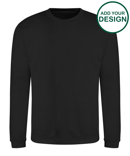 AWDis sweatshirt