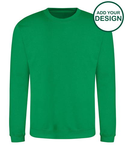 AWDis sweatshirt