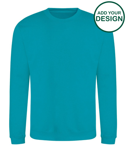 AWDis sweatshirt