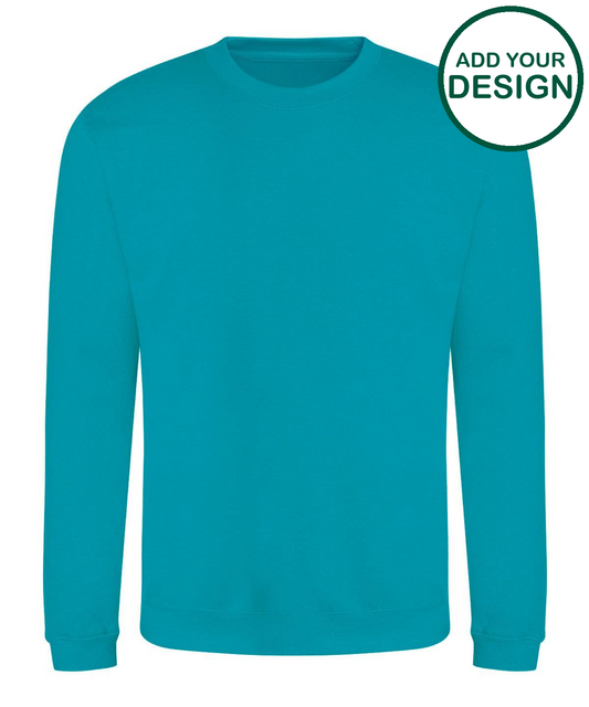 AWDis sweatshirt