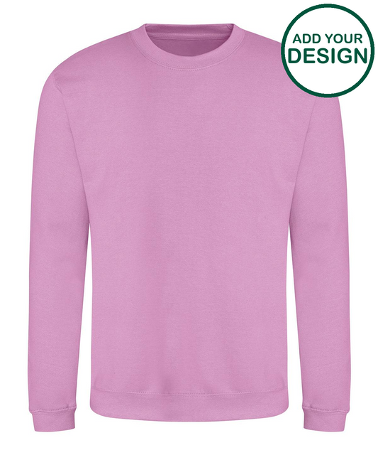 AWDis sweatshirt