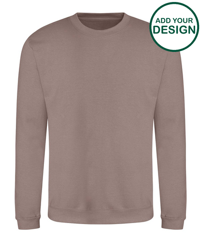 AWDis sweatshirt