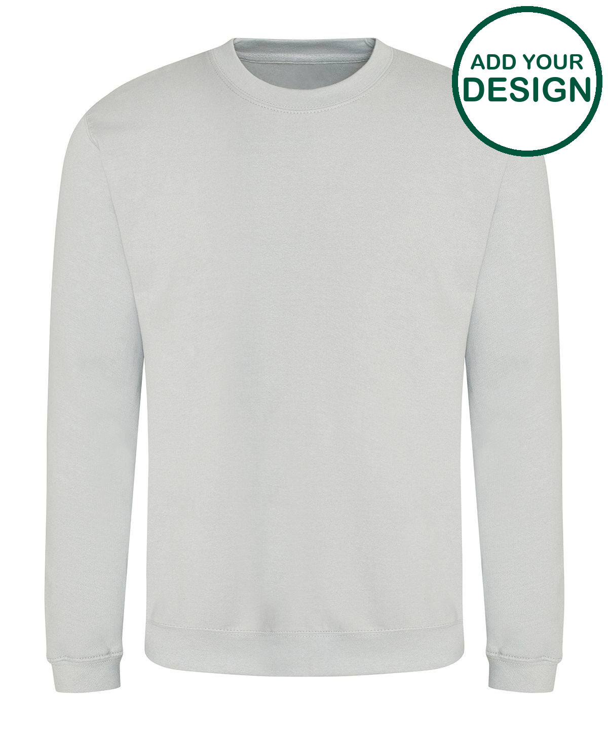 AWDis sweatshirt