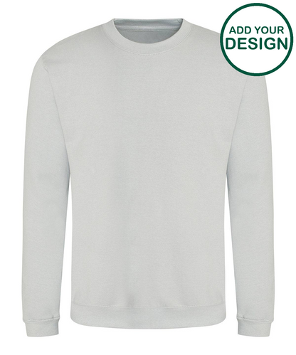 AWDis sweatshirt