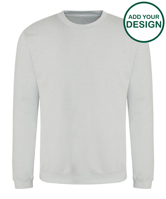 AWDis sweatshirt