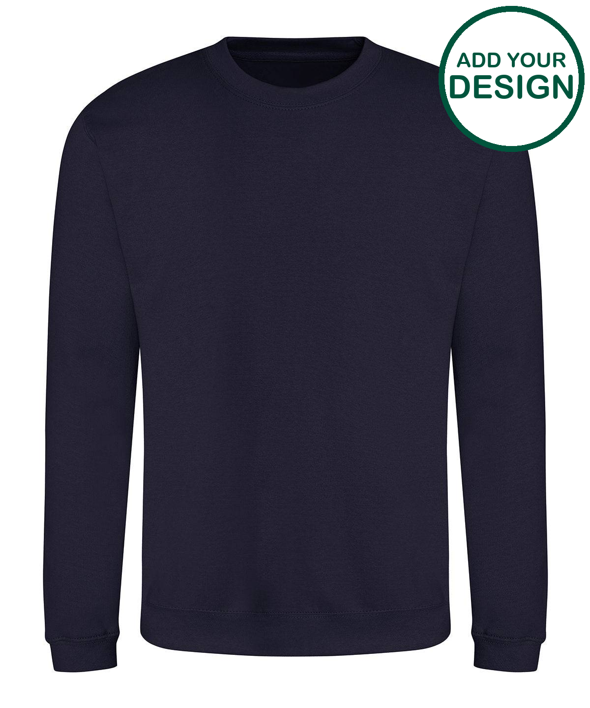 AWDis sweatshirt