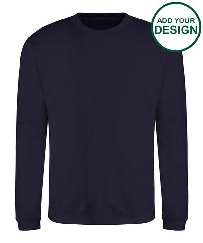 AWDis sweatshirt