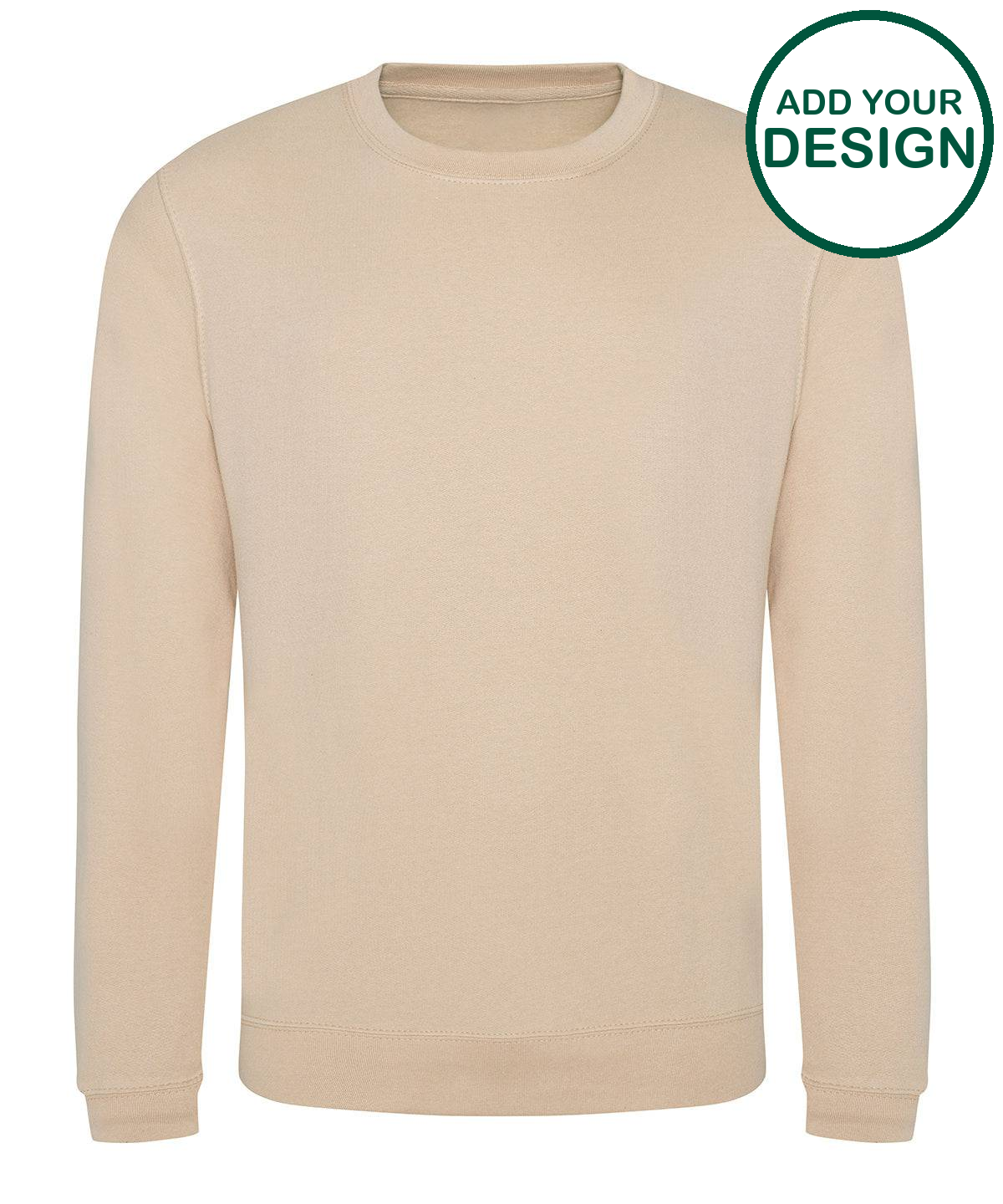 AWDis sweatshirt