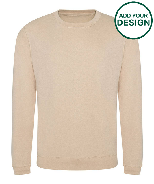 AWDis sweatshirt