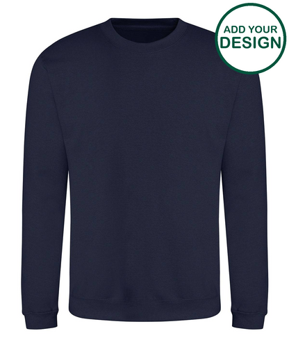AWDis sweatshirt
