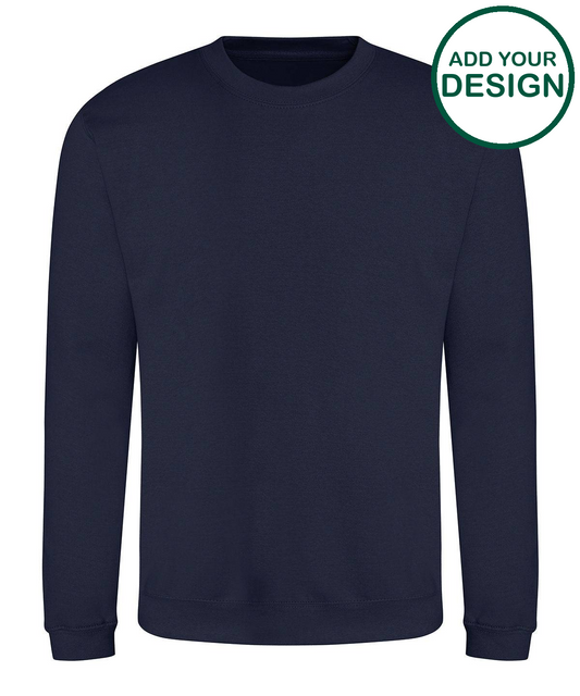 AWDis sweatshirt