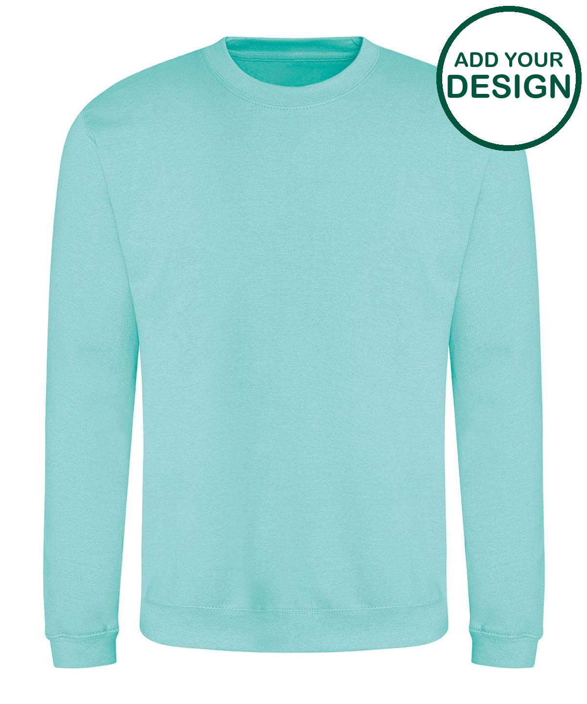AWDis sweatshirt