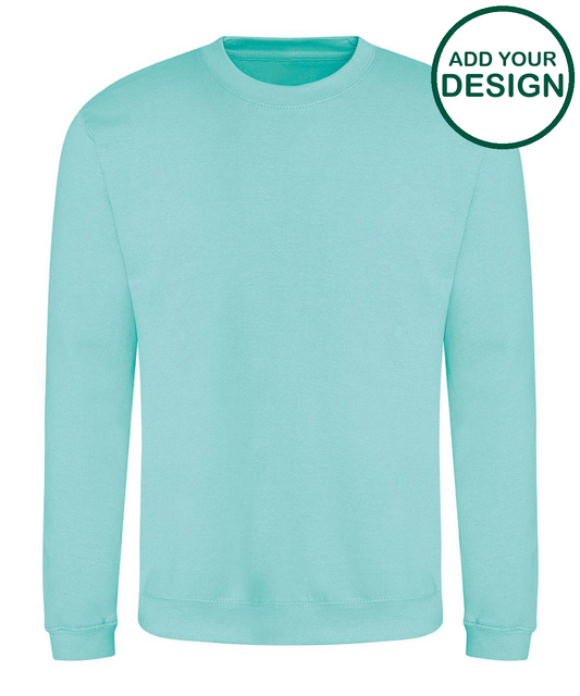 AWDis sweatshirt