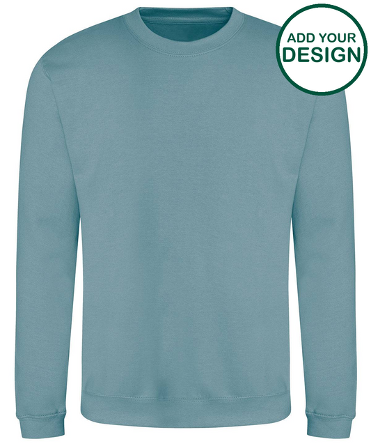 AWDis sweatshirt