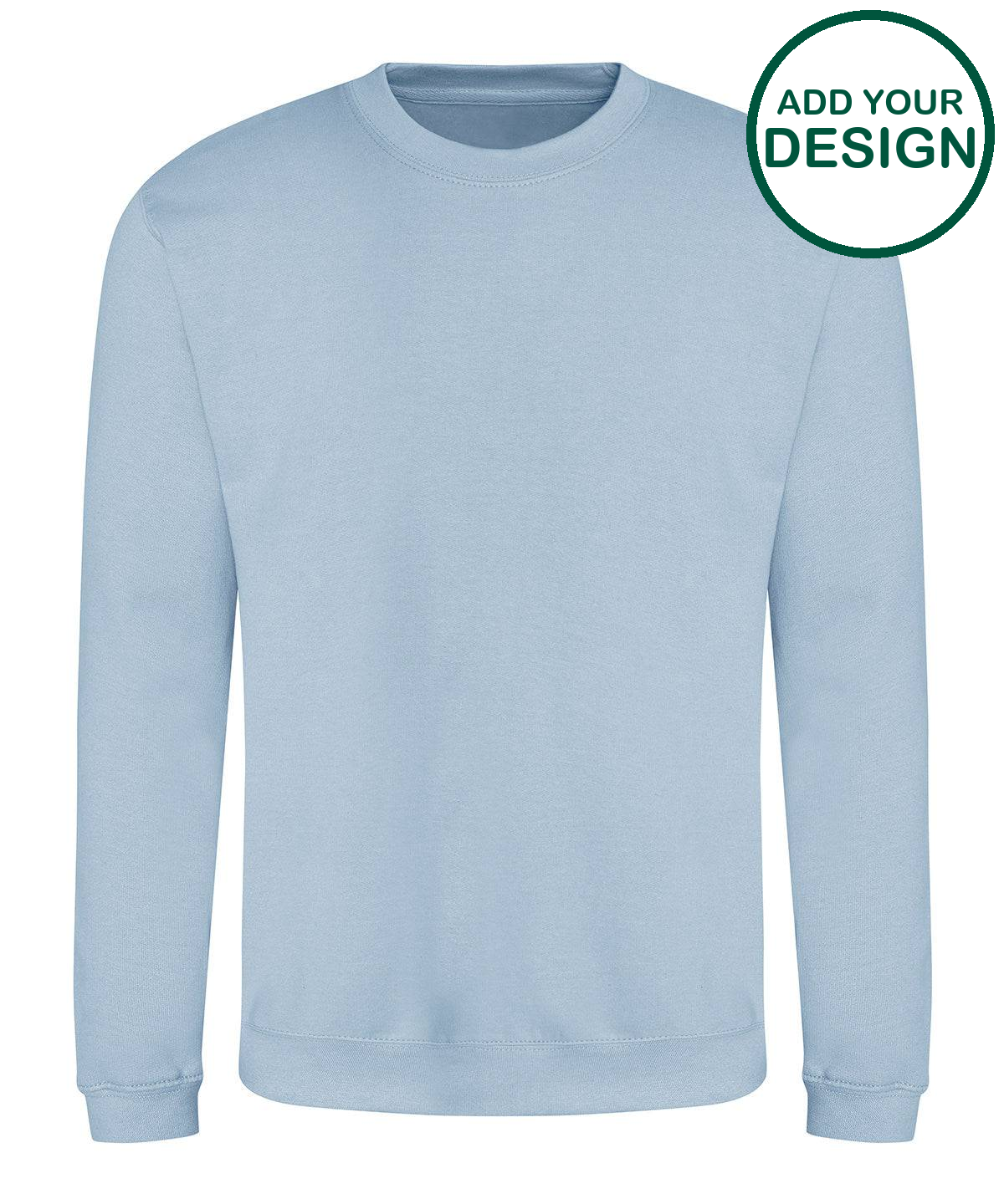 AWDis sweatshirt