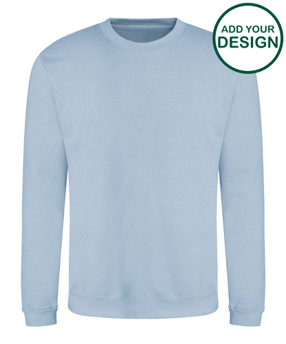 AWDis sweatshirt