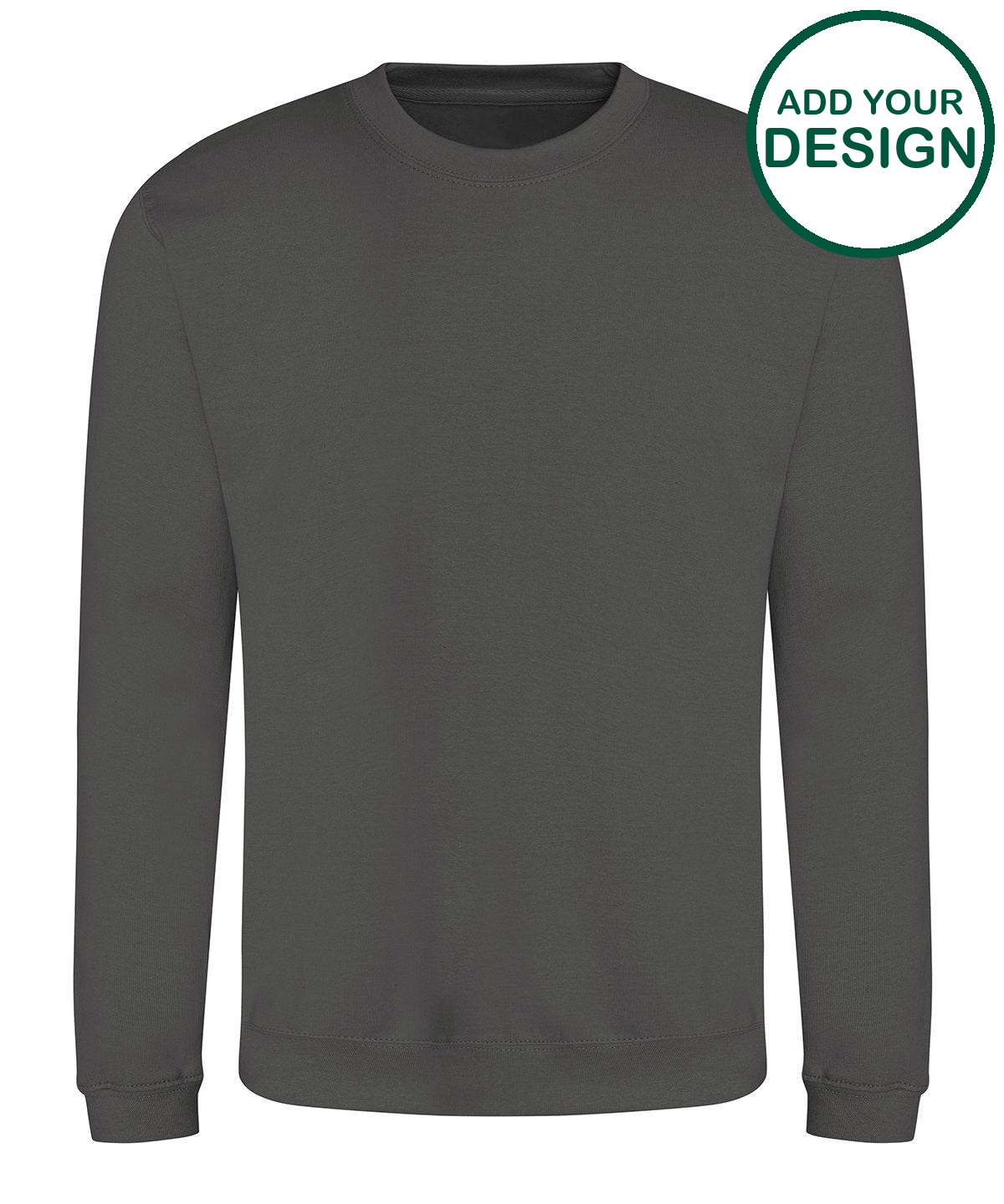 AWDis sweatshirt
